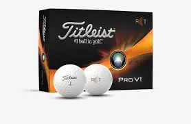 Win a Dozen Pro V1, Pro V1x, or AVX Golf Balls | Pattaya Golf