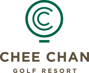 Chee Chan Golf Resort Pattaya