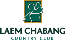 Laem Chabang Golf Course Experience