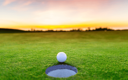 The Most Uncommon Feats in Golf: A Recreational Golfer’s Dream