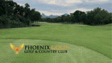 Phoenix Gold Golf and Country Club